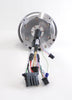 Yaskawa Electric SGM7D-02KFC-TE11 AC Servo Motor Working