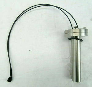 Plasma-Therm Optical Endpoint Detector Clusterlock 7000 Etching System Spare