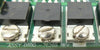 AMAT Applied Materials 0100-76269 RF Match Control PCB 07031514-1 Working Spare