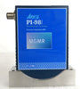 Aera PI-98 Mass Flow Controller MFC AMAT 0190-34215 0190-34220 Lot of 12 Working