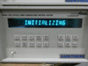 Luxtron M-100 Optical Fiber Temperature Controller 100C AMAT 0190-35236 Working