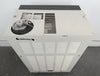 Affinity 27399 Recirculating Chiller PAE-020K-BE38CBD4 Lot of 2 Untested As-Is