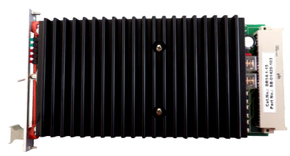 AMAT Applied Materials SB-01420-103 Linear Theta Driver PCB DR14 Working Spare