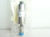 Sensor Technics 839-607828 Pressure Transducer SQ00503 Reseller Lot of 2 New