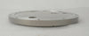 AMAT Applied Materials 0040-99960 ESC Polyimide Pedestal 0040-35851 Working