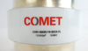 Comet CVMI-500BC/15-BECA-CL Variable Vacuum Capacitor 12-500pF 15/9kV Working