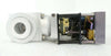 AMAT Applied Materials 0010-37804 TEOS Downstream Throttle Valve P5000 Working