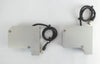 Panasonic HL-C2DP-EX Ultra High Speed Laser Set HL-C211F5E-MK Working