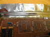 Orbot Instruments 710-75011-DD WFMEMORY MEM PCB Card AMAT WF 720 Used Working