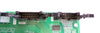 Sinfonia Technology SBX93-100186-15 Interface PCB SBX08-000112-13 Working