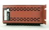 Whedco 78003981 IMC Series Intelligent Motor Controller IMC-4230-1-B Working