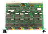 AMAT Applied Materials 0100-00674 Loop Controller LCVME-10X PCB Card 0660-90102