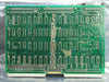 ASML 9406.217.0100 Processor PCB Card PC 1701/00 PAS 5000/2500 Used Working