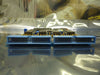 Applied Micro Technology 1317-1-F-0962-0787 Analog Input PCB Card ST4303-16 Used