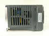 Schneider Electric ATV320U02M2C VFD Frequency Drive Altivar 320 VW3A3600 Working