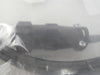 AMAT Applied Materials 0150-12909 Cable Assembly Rev. 002 New Surplus