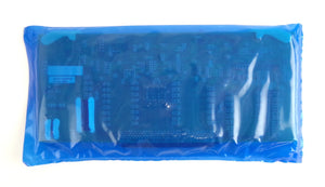 Kawasaki 50999-0294 EMG Monitor PCB TEL Tokyo Electron 5880-000162-V1 New Spare