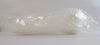 PALL PFN1F09H15 High Purity Fluid Filter Housing Megaplast In-Line New Surplus