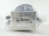 Varian Ion Implant Systems E11028590 Bernas Source Mid-Current Rev A Refurbished
