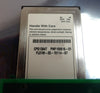 Beckman Coulter 390378 Processor PCB Card 715074 ProteomeLab PA 800 Working