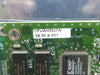 RECIF Technologies INTAH0235A Processor Motherboard PCB Nikon NSR System Used