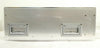 Daihen NX-RMN-6D RF Matching Controller TEL Tokyo Electron 3D39-000007-11 Spare