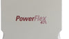 AB Allen-Bradley 22B-B012N104 AC Driver PowerFlex 40 New Surplus