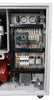 Peak Scientific ABN2ZA LC-MS Nitrogen Generator AB Sciex 4453689 Untested As-Is