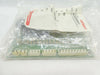 Varian Semiconductor Equipment VSEA V82810053 Surge Arrester PCB New Surplus