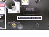 KSI Kaiser Systems 1100891 DC Power Supply S1-1-1000 Refurbished