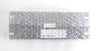 AMAT Applied Materials 0190-46809 Remote I/O Module Lot of 4 New