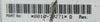 AMAT Applied Materials 0010-70271 101 Wafer Lift Assembly Core Endura Working