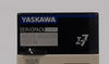 Yaskawa Electric SGD7S-2R8A20A Servo Drive SERVOPACK 200V Lot of 3 Working
