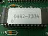 SCI Solid Controls 428-409 Smart Board PCB Card VSE 8024-0139 Used Working