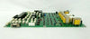 TEL Tokyo Electron 2L81-000017-42 Time Delay Relay Board PCB TAB341-4/AC Working