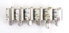 MKS Instruments Type 41 Baratron Pressure Switch 41A 41B Lot of 10 Working