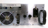 Varian E19343800 High Voltage Power Supply Module AMAT Working Surplus