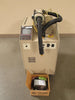 TEMPTRONIC CORPORATION TPO4010A-3020-2 Thermal Induction System