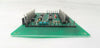 Translogic 090-1134-01 Interface PCB 086-2428-01 Swisslog New Surplus