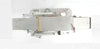 Fortrend Engineering 155-014142-001 Wafer Robot SFI Series Working Surplus