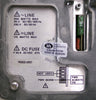 HP Hewlett-Packard ESA-L1500A Spectrum Analyzer 7kHz-1.5GHz E4411A Spare Surplus