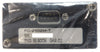 Tylan FC-2902M-T Mass Flow Controller 2900 Series MFC 50 SCCM O2 OEM Refurbished