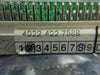Philips PG 3652 Processor PCB Card ASML 4022.422.7588 PAS 5000/2500 Used