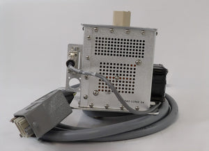 AMAT Applied Materials 0090-09621 RF Filter Box Working