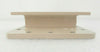 Nihon Koshuha WTM-02P-40TI Waveguide Coupling TEL Tokyo Electron Trias Working