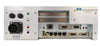 TEL Tokyo Electron BX80-000063-V1 ECC2 Controller MC Rack Module Working