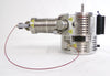 AB Sciex 027463 Ion Source Turbo V QTRAP LC/MS Spectrometer Refurbished
