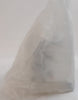 Entegris 710-91 Block Position Valve Manifold New Surplus