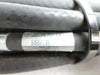 Novellus Systems 03-283470-00 RF Generator Cable 60 Foot Working Surplus