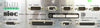 Digital Dynamics 02-109475-00 sioc SPEED 1 Control Novellus 27-053659-00 Working
